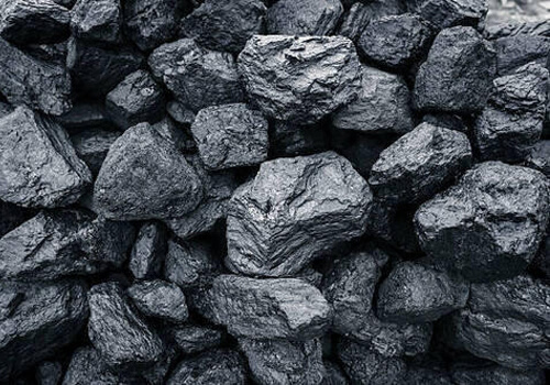 Indonesian Coal Supplier In Morbi, Gujarat - India At Black Diamond Corporation