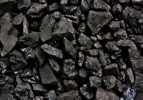 High Quality Premium Lignite Coal Supplier In Morbi, Gujarat - India At Black Diamond Corporation