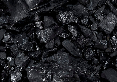 Hige Quality USA Anthracite Coal Supplier in Morbi - Gujarat, Black Diamond Corporation
