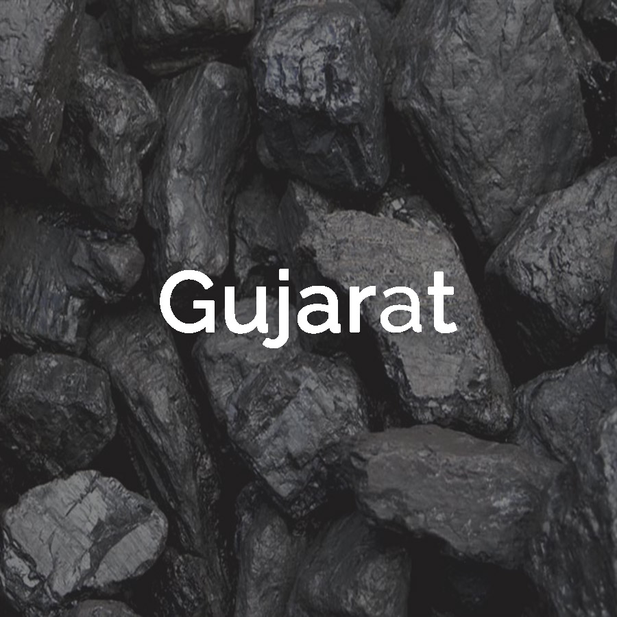 Lignite USA Indonesian Call Supplier In Gujarat