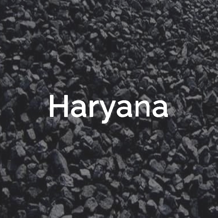 Lignite USA Indonesian Call Supplier In Haryana