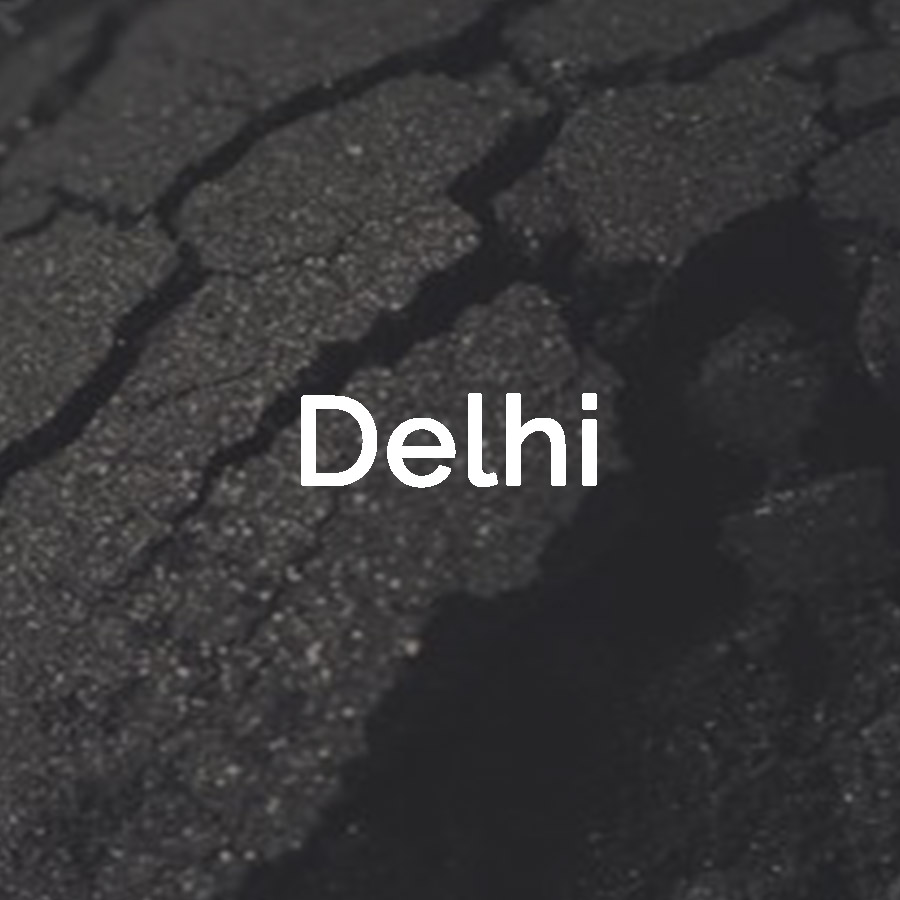 Lignite USA Indonesian Call Supplier In Delhi